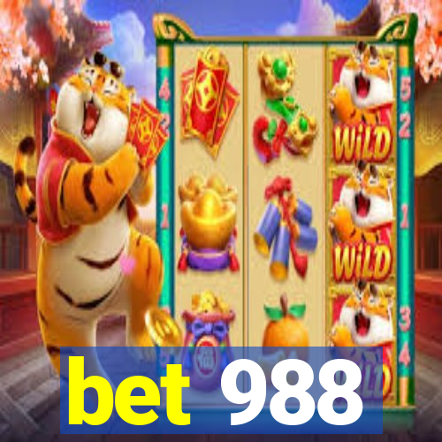 bet 988